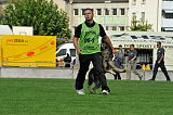 Ike vom Klinkert