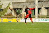 Brian de Marchamalo