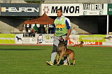 Fcesar