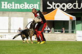 Aris von der Mohnwiese