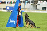 Kaiko von Karthago