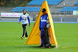 Xavi de Jardines del Real