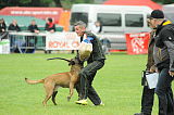 Myron vom Drachenherz