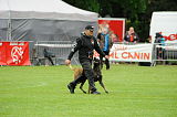 Myron vom Drachenherz