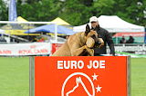 Batman Veranis K-9 Dog Center