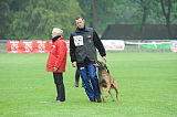 Ager Veranis K-9 Dog Center