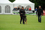 Maxi van de Boarebreker