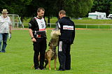 Argo von Asega
