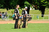Argo von Asega