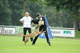 Jessy vom Adlerauge