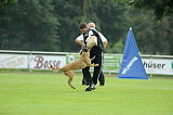 Jessy vom Adlerauge