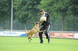 Jessy vom Adlerauge