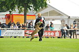 Pepper vom Further Moor