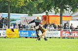 Pepper vom Further Moor
