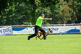 Kiener vom Brunsbeker Land