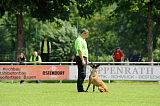Kiener vom Brunsbeker Land