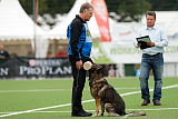 Zeus Vikar
