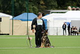 Aro vom Hunde-Hager