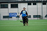 Sid vom Team bösen Bruderblick