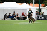 Checker vom Schwäbischen Land