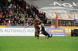 Fenris