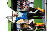 Siegerehrung, Victory ceremony
