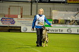 Kato von Haus Targa