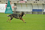 Grauenfeld Nick