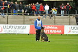Grauenfeld Nick