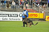 Grauenfeld Nick