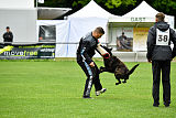 Holland Messi van Le Dobry