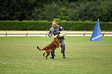 Punk vom Further Moor