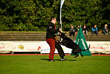 Buddy vom Hexenzauber