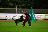 Holland Messi van Le Dobry