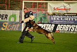 Eyk vom Silvano