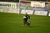 Checker vom Schwäbischen Land