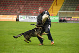 Connor Ge'Cloed von der schwarzen Irma