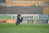 Akki vom Rabenhorst