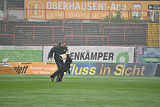 Akki vom Rabenhorst
