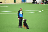 Fenris