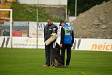 Chicco vom Weinbergblick