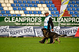 Xanuk vom grauen Star