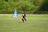 Kiener vom Brunsbeker Land