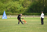 Kiener vom Brunsbeker Land