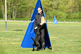 X-Fenris von Grobis Meute