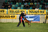 Kiirastulen Armas