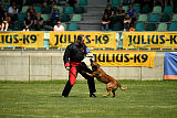 Kiirastulen Armas