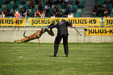 Kiirastulen Armas