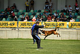 Kiirastulen Armas