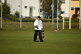 Gun vom Lausitzeck